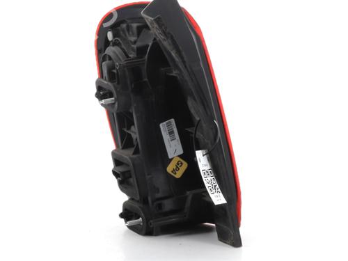Right taillight DACIA DUSTER (HS_) 1.5 dCi | BP38679444C35 - Image 4