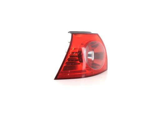 Left taillight VW GOLF V (1K1) | BP32006915C34