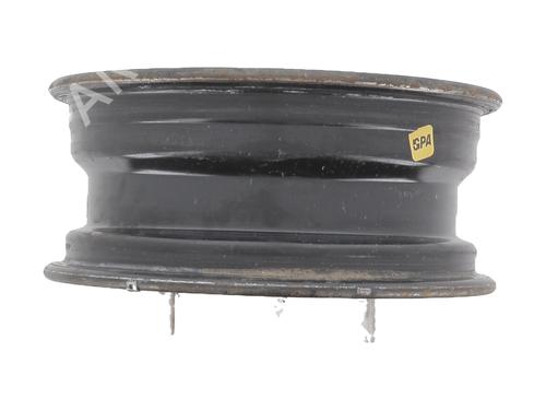 Used Rim Rim RENAULT TWINGO II (CN0_) 1.2 16V (CN04, CN0B) (75 hp) 33309328 33309328