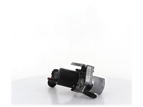 Steering pump CITROËN DS4 (NX_) 1.6 HDi 110 | BP38741913M99 - Image 2