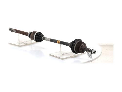 Right front driveshaft PEUGEOT 3008 II SUV (MC_, MR_, MJ_, M4_) 1.6 THP 165 (M45GYW, M45GZW, M45GYV) | BP29964481M39