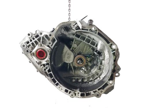 Gearbox CHEVROLET AVEO Hatchback (T300) 1.6 | BP17233675M3 