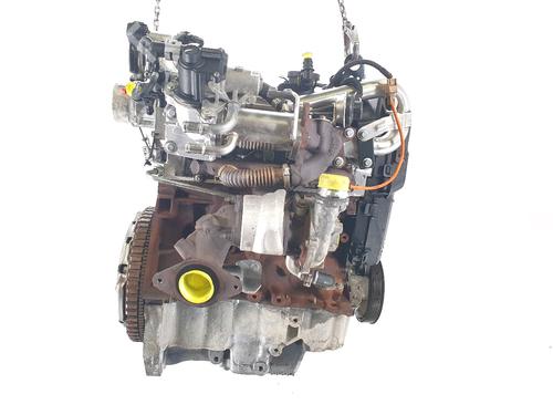 Engine DACIA DOKKER MPV (KE_) 1.5 dCi (KEAJ, KEAH) | BP36777099M1 - Image 4
