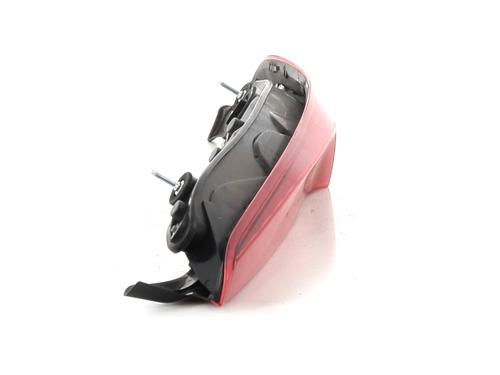 Right taillight FIAT PUNTO (188_) 1.2 Bifuel | BP29495661C35 