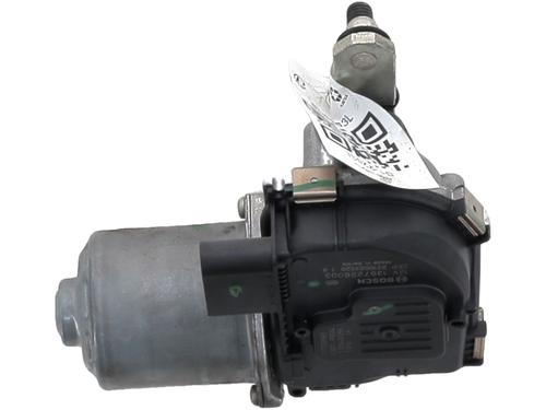 Front wiper motor PEUGEOT 308 III (FB_, FH_, FP_, F3_, FM_) PureTech 130 (FPHNSL, FPHNST) | BP29495912M29 