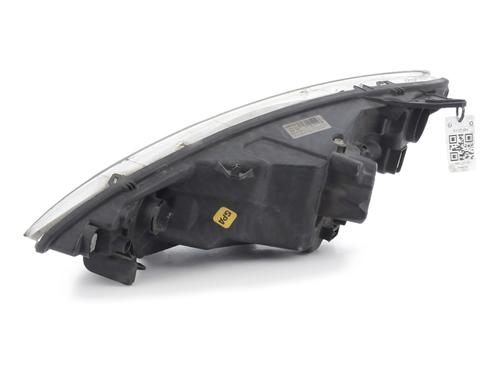 Right headlight PEUGEOT 1007 (KM_) 1.6 HDi | BP34531787C29 - Image 2