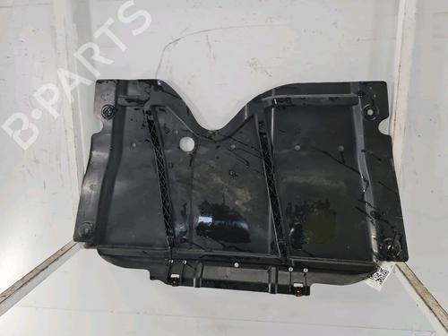 Used Underbody protection Underbody protection DACIA LOGAN MCV II TCe 90 (K8M1, K8MA, K8AC) (90 hp) 15202386 15202386