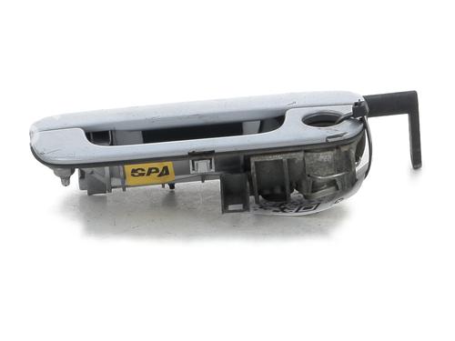 Used Tailgate handle Tailgate handle CITROËN BERLINGO / BERLINGO FIRST MPV (MF_, GJK_, GFK_) 2.0 HDI 90 (MFRHY) (90 hp) 35998897 35998897