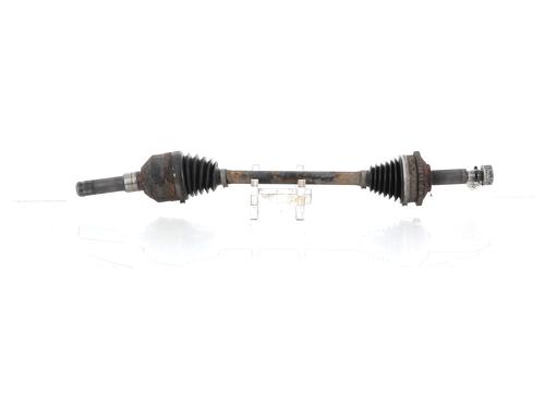 Transmisión trasera izquierda JAGUAR S-TYPE II (X200) 3.0 V6 | BP17066371M40 