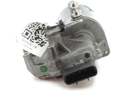 Used Front wiper motor FIAT DUCATO Van (250_) 120 Multijet 2,3 D (120 hp) 26670123