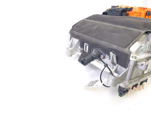 Inverter/Converter MINI MINI (F56) Cooper SE / Electric | BP27247740M119 