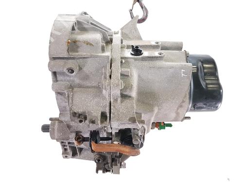Used Gearbox Gearbox RENAULT TWINGO I (C06_) 1.2 (C066, C068) (58 hp) 39704630 39704630