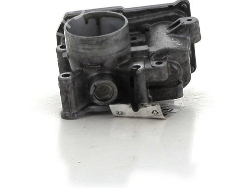 Throttle body RENAULT TWINGO II (CN0_) 1.2 16V (CN04, CN0B) | BP32255048M82