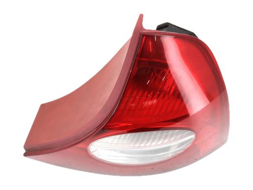 Used Right taillight Right taillight 37148839 37148839