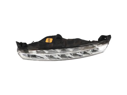 Used Right daytime light CITROËN C4 Picasso I MPV (UD_) [2006-2015]  26536651