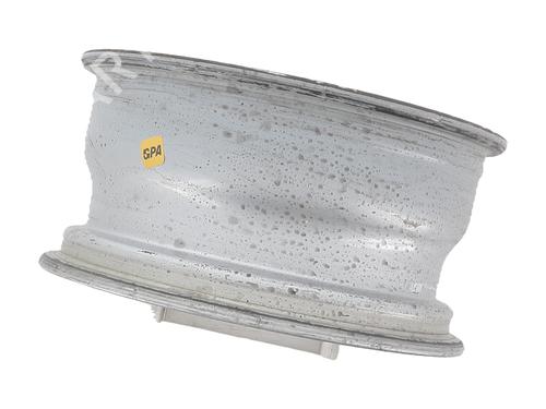 flk-bmw-3-compact-e36-1994-1995-1996-1997-1998-1999-2000-32152093 main image