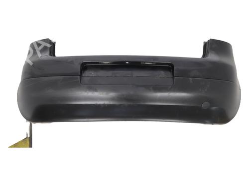 Used Rear bumper Rear bumper VW GOLF V (1K1) [2003-2010] 34230556 34230556