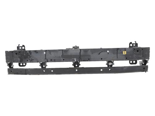 Used Front bumper reinforcement Front bumper reinforcement TOYOTA RAV 4 III (_A3_) 2.2 D 4WD (ALA30_, ALA30R) (136 hp) 39972156 39972156