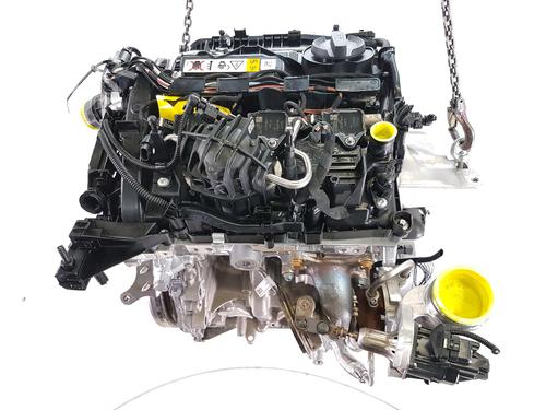 Engine BMW 1 (F40) 118 i | BP39764078M1 - Image 5