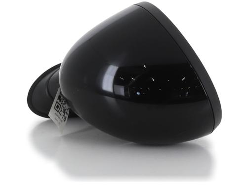 Retrovisor esquerdo MINI MINI (F55) One D | BP33925625C26 - Image 5