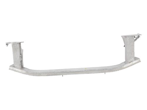Used Front bumper reinforcement Front bumper reinforcement RENAULT CLIO IV (BH_) 1.5 dCi 90 (90 hp) 36660046 36660046