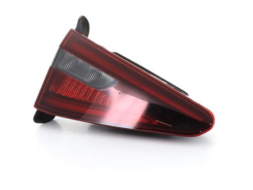 Left tailgate light ALFA ROMEO STELVIO (949_) 2.2 D (949.AXD1A) | BP37532237C79 - Image 2