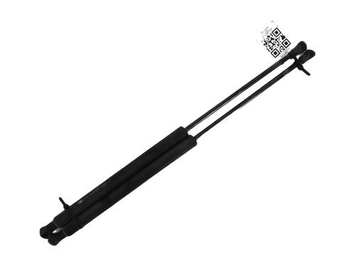 Used Tailgate lift support PEUGEOT 207 (WA_, WC_) [2006-2015]  28332858