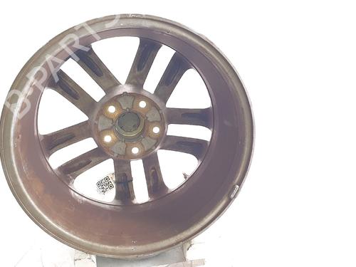 Rim NISSAN JUKE (F15) 1.5 dCi | BP29602438C45 