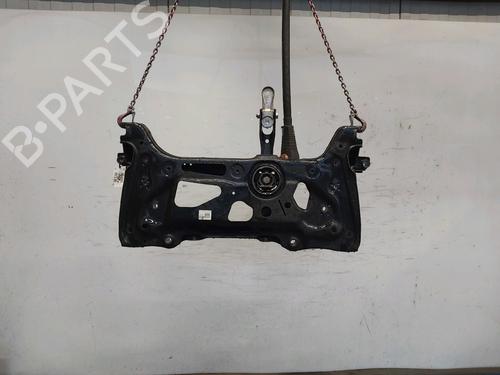 Used Subframe SEAT LEON (KL1, KLG) 1.4 TSI e-Hybrid (204 hp) 32202084