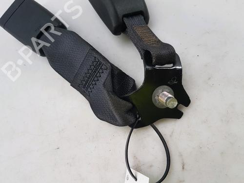 Seat buckle SUBARU IMPREZA Hatchback (GR, GH, G3) 2.0 D AWD | BP27916475I32 
