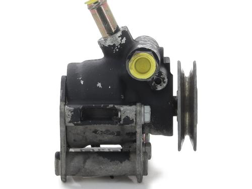 Steering pump PEUGEOT 205 II (20A/C)  | BP28446999M99 