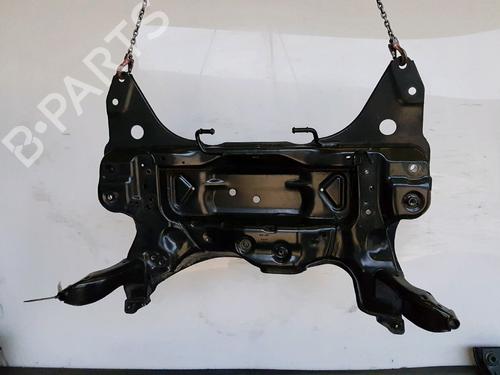 Used Subframe VOLVO XC40 (536) T3 (163 hp) 27269179