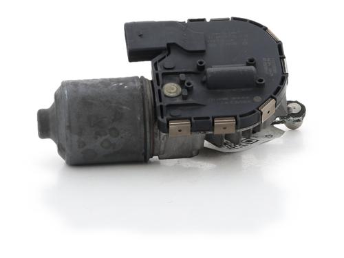 Used Front wiper motor Front wiper motor 36691263 36691263