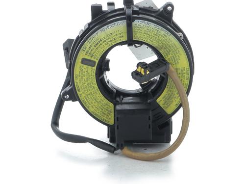 Used Squib airbag SMART FORFOUR (454) 1.1 (454.030) (75 hp) 32654858