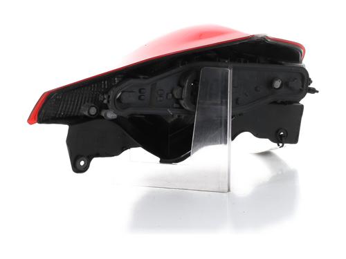 Venstre Baklys DACIA LODGY (JS_) 1.3 TCe 130 (JSNE) | BP30049276C34 