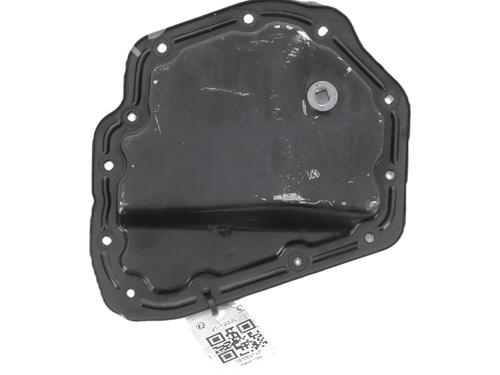 Oliebundkar RENAULT ESPACE V (JR_) 1.6 dCi 160 (160 hp) 30982804