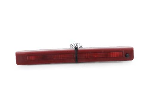 Used Third brake light Third brake light 39088101 39088101