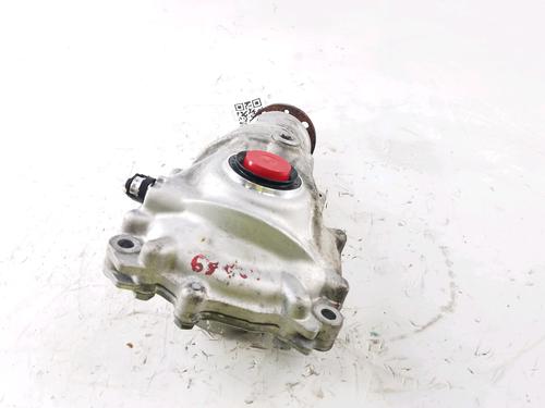 Front differential BMW 4 Convertible (F33, F83) 435 d xDrive (313 hp) 15602397