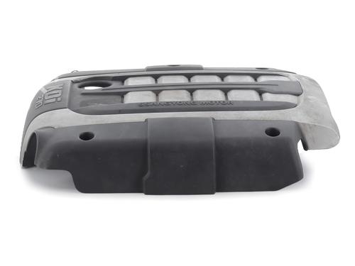 Upper protection SSANGYONG REXTON / REXTON II (GAB_) 2.7 Xdi | BP31661347M93 - Image 3