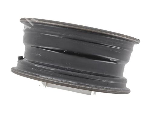 rim-citroen-c3-ii-sc_-2009-32152449 main image