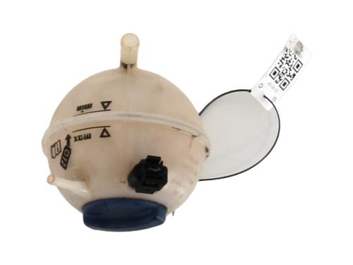 Expansion tank VW LUPO I (6X1, 6E1) 1.4 | BP20497398C120 