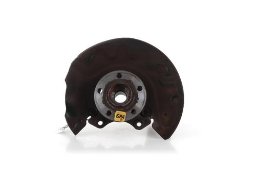 Used Right front steering knuckle Right front steering knuckle SEAT IBIZA IV (6J5, 6P1) 1.6 TDI (105 hp) 36006003 36006003