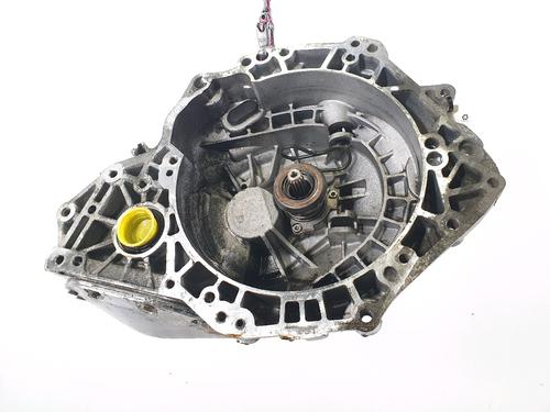 Gearbox OPEL CORSA D (S07) 1.3 CDTI (L08, L68) | BP34337437M3 - Image 2