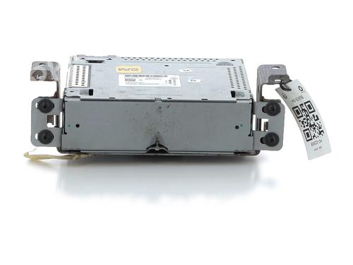 radio-renault-captur-i-j5_-h5_-2013-31606962 main image