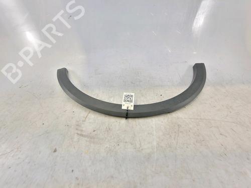Used Rear left wheel arch trim MG MG ZS SUV EV (156 hp) 27903712