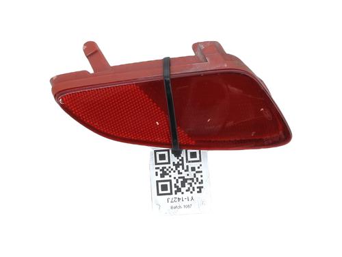 Used Rear bumper right light FORD FIESTA VII (HJ, HF) 1.1 Ti-VCT (86 hp) 29553091