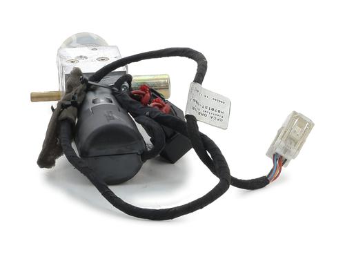 Taklukemotor PEUGEOT 206 CC (2D) 2.0 S16 | BP29578604M60 