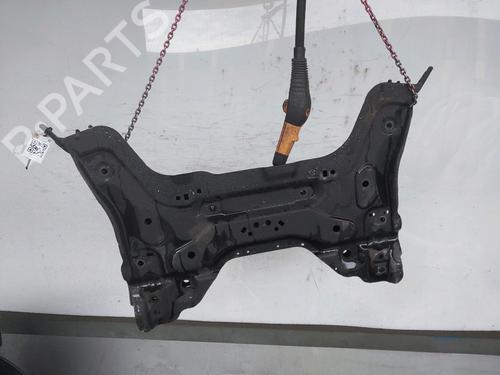 Subframe CITROËN C4 II (NC_) 1.6 HDi 90 | BP33685231M9 - Image 2