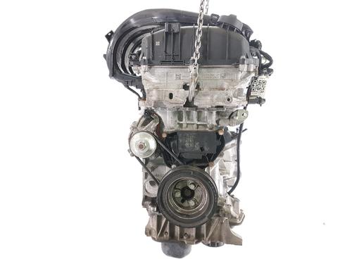 engine-peugeot-208-i-ca_-cc_-2012-2013-2014-2015-2016-2017-2018-2019-2020-2021-32013628 main image