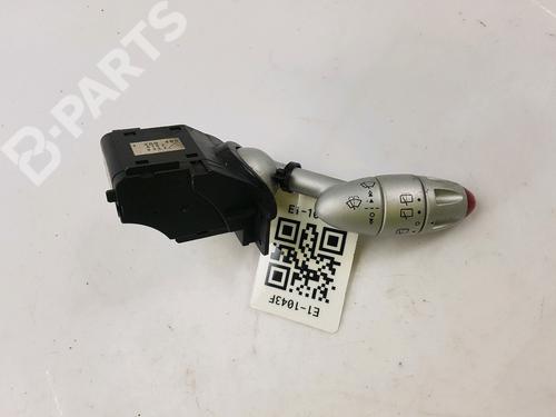 Used Switch MINI MINI (R50, R53) Cooper (116 hp) 11268492